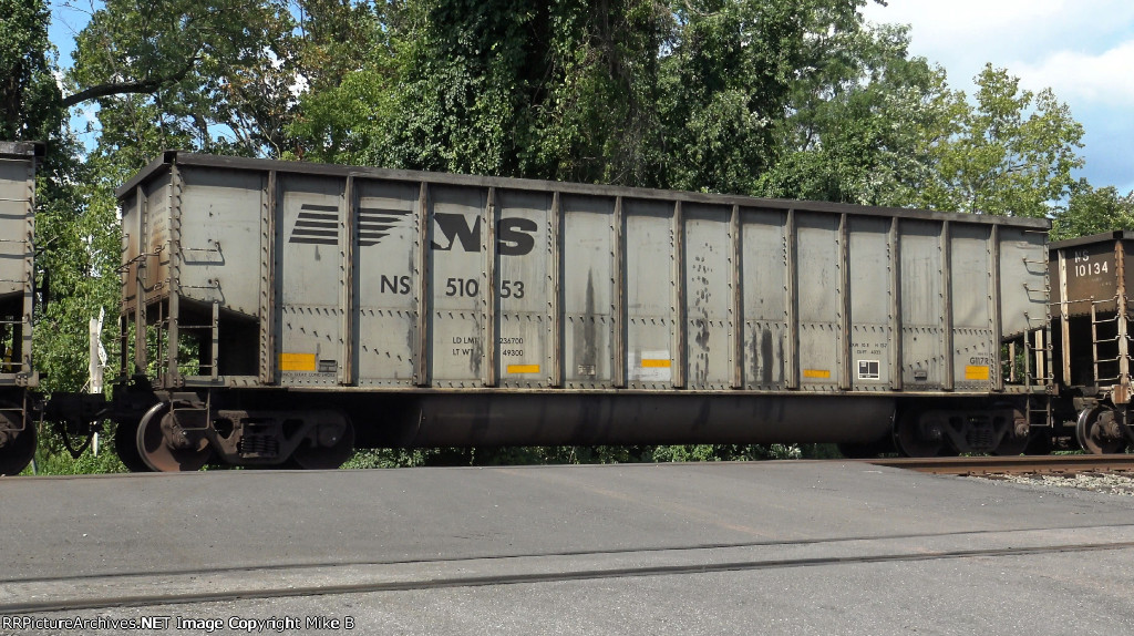 NS 51053